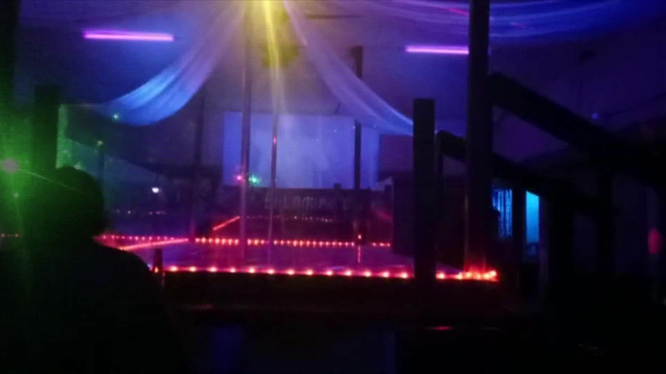 Lagunero Vip